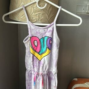 appaman sweats jumpsuit